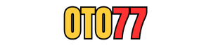 OTO77